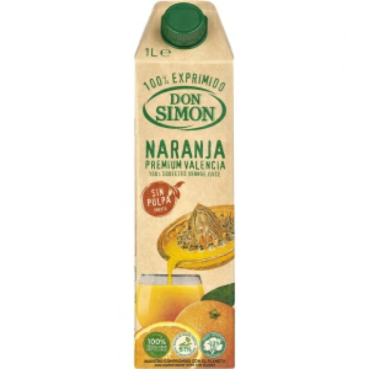 楽天市場 ドンシモン スクイーズ オレンジジュース果肉無1000ml 12本入り 3 980円以上送料無料 ケース品 酒のやまや 楽天市場店 楽天市場 ドンシモン スクイーズ オレンジジュース果肉無1000ml 12本入り 3 980円以上送料無料 ケース品 酒のやまや 楽天市場店