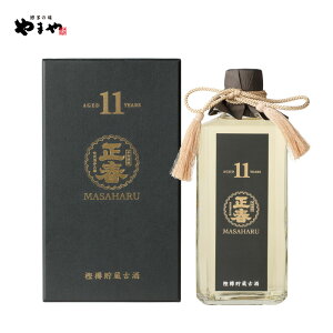 ~M11NÎ𐳏t 720ml( Mtg 蕨 i p Ē B {  n Ȃ Ε)