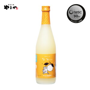 ܂ ܂ɂȂɂ14x()500ml(B ʎ  O  ƈ )