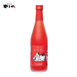 ܂ ܂ɂ񂢂ɂ14x(܂)500ml(B ʎ  O  ƈ )