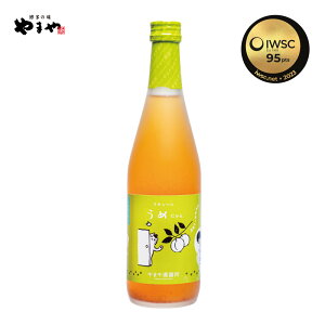 ܂ ܂ɂ񂤂߂ɂ14x(~)500ml(B ʎ  O  ƈ )