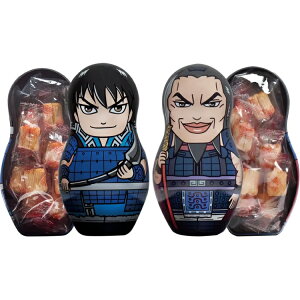 LO_R{fUCʂ߂񂽂`[Y MERZbg(B  َq  yY  O ܂ yY A Mtg JWAMtg v`Mtg q qǂ