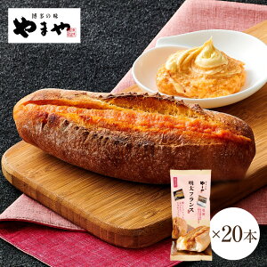 ܂ ⓀtX1{×20{Zbg(hqq B   tX p)