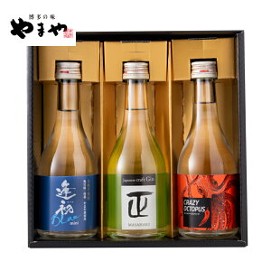 ܂ ~j{g3{Zbg(MtgZbg Ē 蕨 i p  O Hו yY B  )