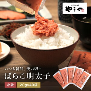 ܂ ȒP֗  q ΂炱 800gi40 20gj ֗ e(hqq B   ߂񂽂 O ܂ т̂ Ⓚ pX^ ƒp lC p ȒP