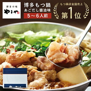 ܂ 󂠂  ݖ(5-6lO)(e Y  Ă B  O ܂ т̂ yY Mtg)