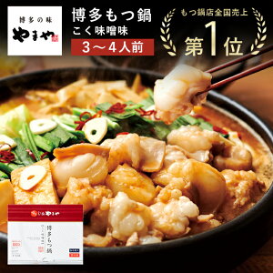 _12/1 09:59܂Ł|Cg10{!!^܂  X(B  O ܂ т̂ yY Mtg)