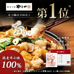 ܂  X ʃZbg(B  O ܂ т̂ yY Mtg)