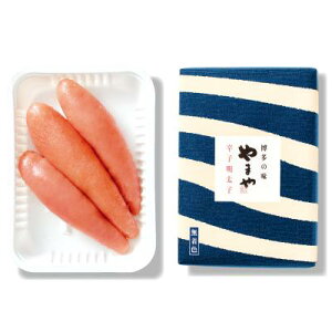 ��ޤ���̣(̵�忧)100g(�ɻ������Ҷ彣��¿��˴��ո����ˤ����뤪�渵��ǯ��)