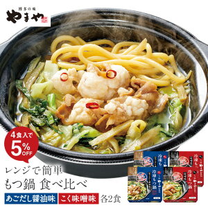 yZbgłIz ܂ WŊȒP  Hה(B  O ܂ т̂ yY)