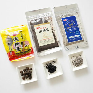 yzyizyy3_Zbgzyizy~jZbg@l[iHׂ菬TCYj38g ݕl[48g @y|\g48g@̏i