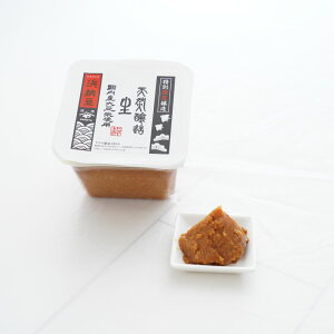 y Xznቖ݂() e:500g X ݂ VRX 薡X H n₷ B[K }Nr Y哤 Y `qg݊哤sgp