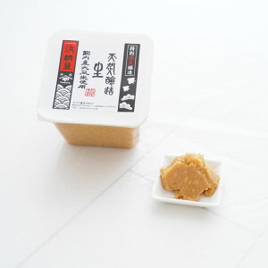 yXznቖ݂() e:500g X ݂ VRX 薡X H n₷ B[K }Nr Y哤 Y `qg݊哤sgp