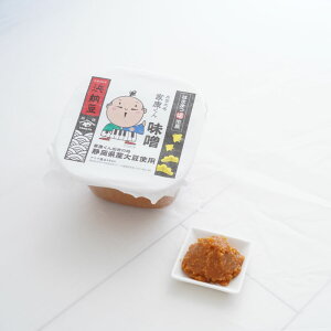 yY哤zƍN񖡑X 750g@X ݂ n Y ÉY哤 Jbv o  č ݂` X` V `qg݊哤sgp