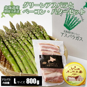 y2026Nxn \z kCY O[AXpKX 800g LTCY Ǝ葢x[Rӂ̃o^[Zbg Yn Y t { kC AXp In