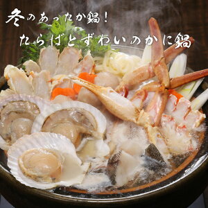 y\z Zbg ΂Ƃ킢̂ɓ Mtg ^oI YCKj I 11{蔭\