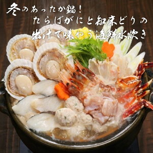 y\z Zbg ΂ɂƒmǂ̏o`Ŗ키CNZbg Mtg  11{蔭\