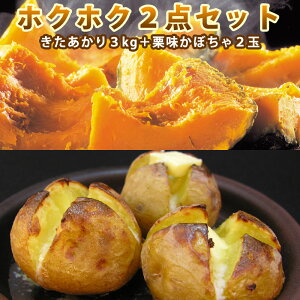 y2025N\zy VႪ z zNzN2_Zbg  L/2L 3kg Iڂ 2 / Ⴊ kCY ؃Mtg |eg WKC J{` Z 10{蔭\