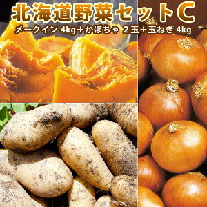 y2025N\zy VႪ z kC؃ZbgC [NC 4kg Iڂ 2 ܂˂ 4kg / l J{` Z Ⴊ kC lߍ킹 kCY ؃Mtg |e