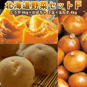 y2025N\zy VႪ z kC؃ZbgF Ƃ 4kg Iڂ 2 ܂˂ 4kg / l J{` Z Ⴊ kC lߍ킹 kCY ؃Mtg |eg 10