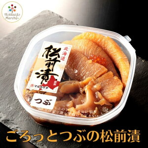 ƂԂ̏OЂ 400g×1 ɍœK OЂ kC CNMtg