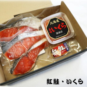 IׂƂ̃MtgZbg kCYY uhHuYvؐg kmYg Zbg ݖ CNMtg ΕMtg ƃCN̐eq