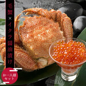 ъIƃCNݖЂ̂llZbgiъI330g1{CNݖ70g1jI Jj CNMtg JjZbg Zbg