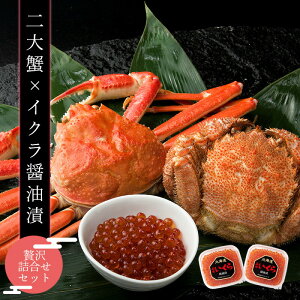 IƃCNݖЂґlߍ킹ZbgiYCKj500g1{ъI330g1{CNݖ70g2jI Jj CN JjZbg Zbg ̏ݖЂ