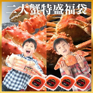 I i^oKj1kg2AYCKjp570g2Aݖ100g4j CN JjZbg I ~Mtg