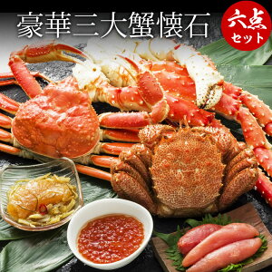 ؎OI΃Zbg уKj ΂ Jj  JjZbg IMtg CN Zbg ݖЂ