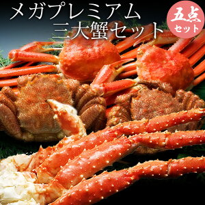 Kv~AOIZbg ^oKj 800gEYCKj 570g×2EуKj500g×2  I Jj IMtg CN