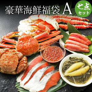 ؊CNA  Zbg ΂ уKj YCKj Jj  CN  kCMtg IMtg JjZbg CNZbg ݖЂ