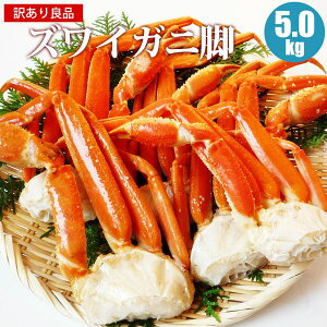 10OFFN[|Ώ 󂠂 YCKj Jj YCKj  YC CY CN 1kg/2kg/2.5kg/3kg/4kg/5kg