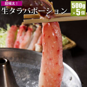 ^oKj|[V ΊI ɂ |[V ^oKj ^oI ΃Kj  ΂ I Jj Ԃ Mtg IMtg CNMtg@500g/1kg/1.