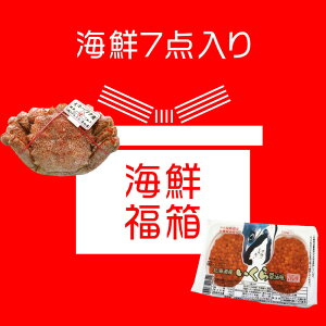 CN уKj300g1 + 100g @CN7lߍ݂܂ Jj IMtg ݖ CN  