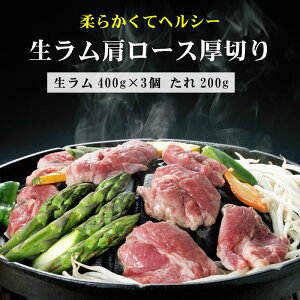 WMXJ  [X  lC r  WMXJ  t  r ēEBBQ ̕tȂ  WMXJ r t [X؂ 400g WMXJ