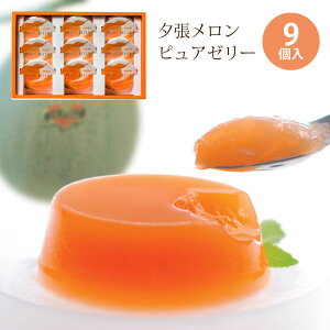 [sA[[i80g×9j [̉ʓgp[sA[[ y [[z2026N2ܖ