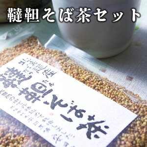 ؂Βi4܁jY kCY _͔| ؂Β