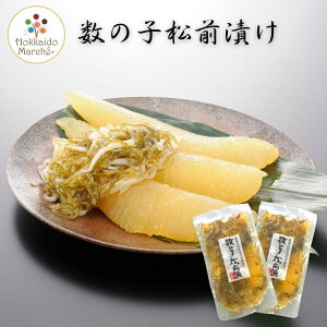 ̎qOЂ 150g OЂ ̎q kC CNMtg