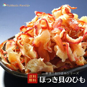 lC܂݃V[Y قL̂Ђ k kL LЂ  ܂  kC CNMtg |Cg |CgAbv ܂