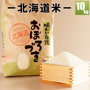 2025NV y\z ڂÂ5kg û/ڂÂvkC/kCY/5kg 10{蔭\