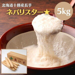 y2025N\z loX^[  3kg2Li3{`5{j Y \ kCY kC  ~ kC~  Ȃ 12{\񏇂ɔ\