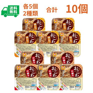 } gg  210HZbg ؕ {ڂ Y؎gp H ۑH H 퉷ۑ ȒP dqWOK mY Y  lߍ킹 