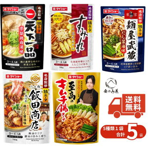 y5Zbgz_CV[ XďC ˉEѓcXEViE݂EEW̃L` e1 HהאlCX[v lߍ킹 