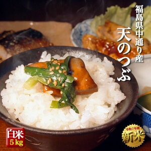 yGg[ōő100|CgobNzV ʂY V̂  5kg ߘa7Nx  āyzꕔn ꌧzs