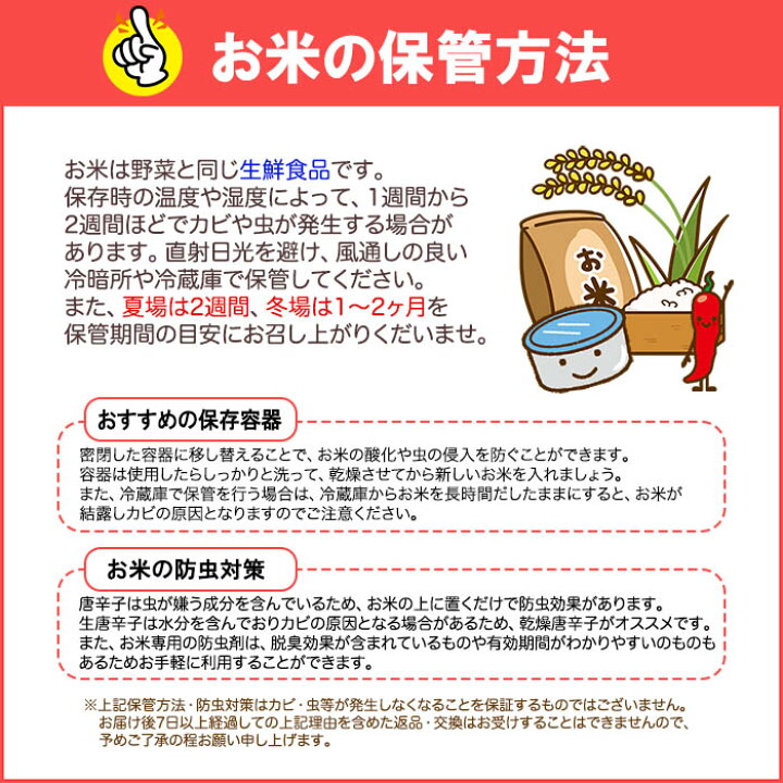 楽天市場】生活応援米 国内産複数原料米 30kg(5kg×6個) ブレンド米  