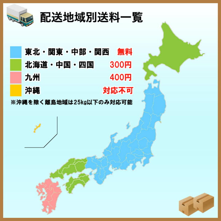 楽天市場】【4月限定価格】福島県中通り産 コシヒカリ 玄米 30kg(白米 