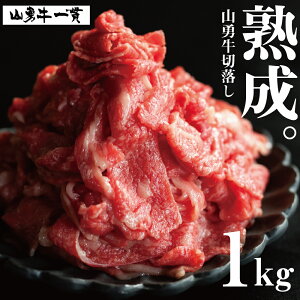 飛騨牛 切り落とし 牛肉の人気商品 通販 価格比較 価格 Com