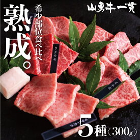 楽天市場 ブランド牛 食べ比べの通販