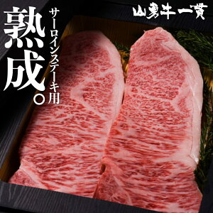 y^Ⓚznˋ RE T[CXe[L 200g×2 A4/A5 ˋ a X   ① n l Mtg a җ p uh RE{Y Mtg l H
